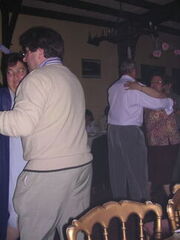 DSCN0713