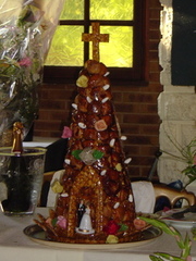 DSC00305