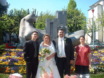 DSCF0040
