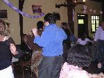 DSCN0673