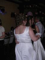 DSCN0692
