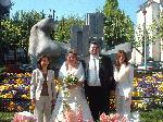 DSCF0042