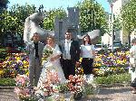 DSCF0060