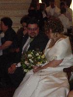 DSC00244