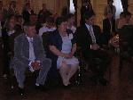 DSCN0573