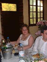 DSCF0086