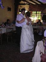 DSCN0635